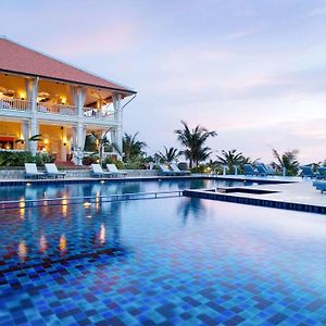 La Veranda Resort Phu Quoc - Mgallery